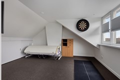 Kollenberg 13, Eline Makelaardij, foto 30.jpg